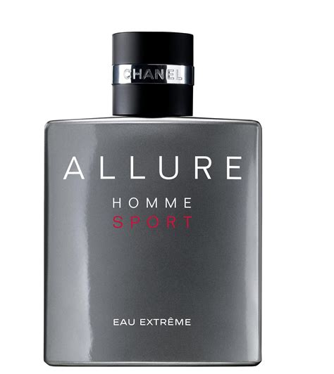 chanel allure homme sport eau extreme dupe|allure homme sport extreme 100ml.